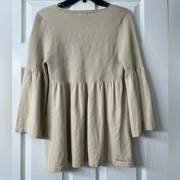 Earthbound Buttery Soft Top - Picture 5 of 8